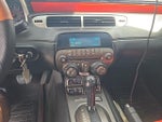 2012 Camaro Thumbnail 6