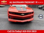 2010 Camaro Thumbnail 2