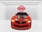2010 Camaro Thumbnail 11