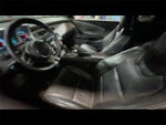 2010 Camaro Thumbnail 15
