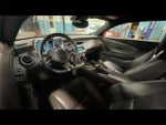 2010 Camaro Thumbnail 17