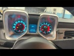 2010 Camaro Thumbnail 18