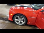 2010 Camaro Thumbnail 24