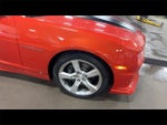 2010 Camaro Thumbnail 25