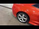2010 Camaro Thumbnail 26