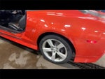 2010 Camaro Thumbnail 27