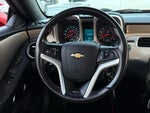 2013 Camaro Thumbnail 4