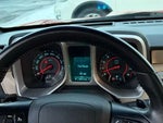 2013 Camaro Thumbnail 5