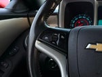 2013 Camaro Thumbnail 7