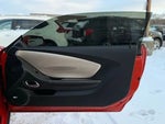 2013 Camaro Thumbnail 10