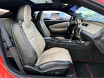 2013 Camaro Thumbnail 12