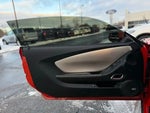 2013 Camaro Thumbnail 16