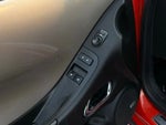 2013 Camaro Thumbnail 18