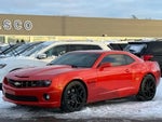 2013 Camaro Thumbnail 30