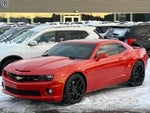 2013 Camaro Thumbnail 31