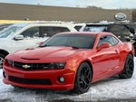 2013 Camaro Thumbnail 32