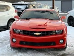 2013 Camaro Thumbnail 33