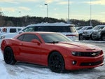 2013 Camaro Thumbnail 35