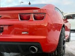 2013 Camaro Thumbnail 36