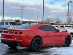 2013 Camaro Thumbnail 37