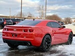 2013 Camaro Thumbnail 38