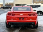 2013 Camaro Thumbnail 39