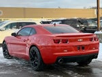 2013 Camaro Thumbnail 40