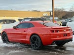 2013 Camaro Thumbnail 41
