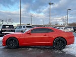 2013 Camaro Thumbnail 42