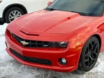 2013 Camaro Thumbnail 43