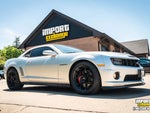 2011 Camaro Thumbnail 1