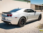 2011 Camaro Thumbnail 3