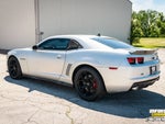 2011 Camaro Thumbnail 5