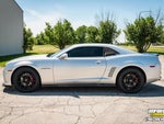 2011 Camaro Thumbnail 6