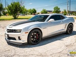 2011 Camaro Thumbnail 7
