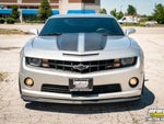 2011 Camaro Thumbnail 8
