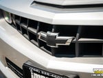 2011 Camaro Thumbnail 9