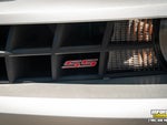 2011 Camaro Thumbnail 10