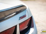 2011 Camaro Thumbnail 11