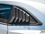 2011 Camaro Thumbnail 12