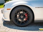 2011 Camaro Thumbnail 13