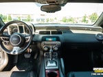 2011 Camaro Thumbnail 15