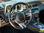 2011 Camaro Thumbnail 18