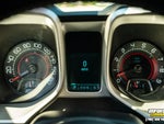 2011 Camaro Thumbnail 19