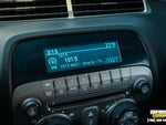 2011 Camaro Thumbnail 20