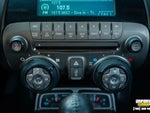 2011 Camaro Thumbnail 21