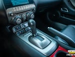 2011 Camaro Thumbnail 23