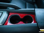 2011 Camaro Thumbnail 24