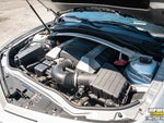 2011 Camaro Thumbnail 25