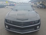 2013 Camaro Thumbnail 1
